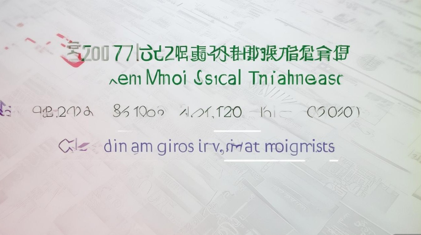 沈阳医科大学2017录取分数线是多少，多少分能考上？