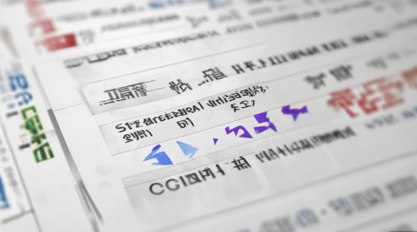 沈阳医科大学2017录取分数线是多少，多少分能考上？