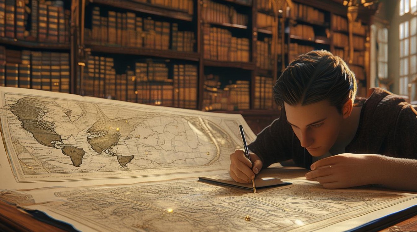 艺术类专科学校排名有哪些，哪个学校比较好？