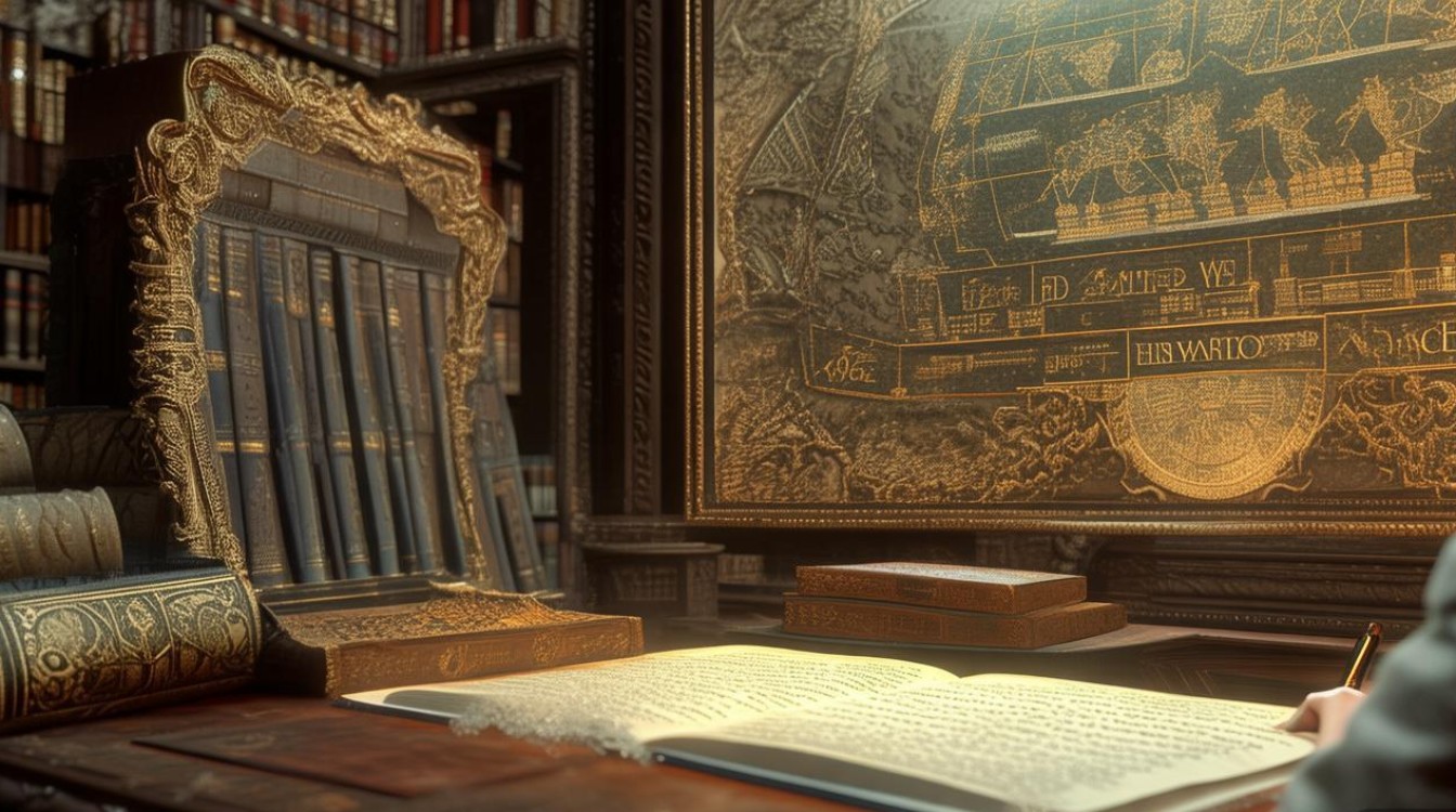 艺术类专科学校排名有哪些，哪个学校比较好？