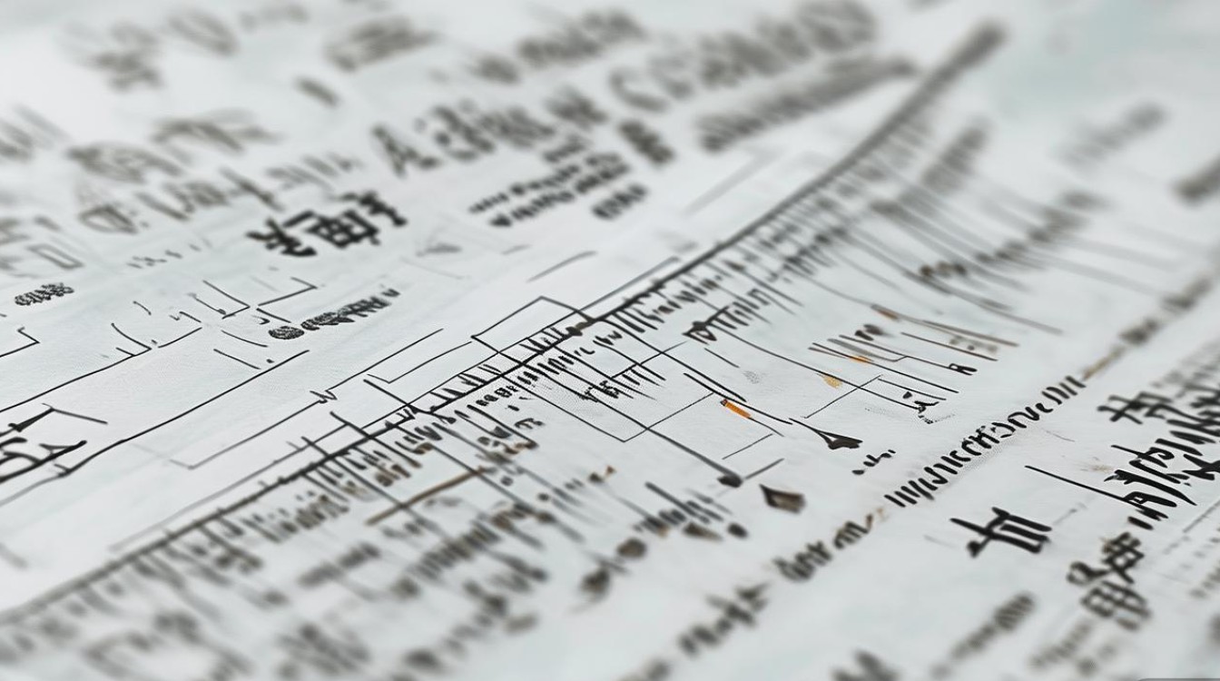 海南大学录取线差是多少，海南大学历年录取线差多少