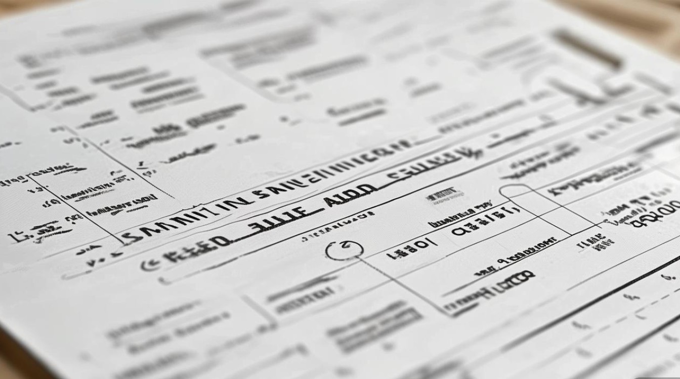 海南大学录取线差是多少，海南大学历年录取线差多少