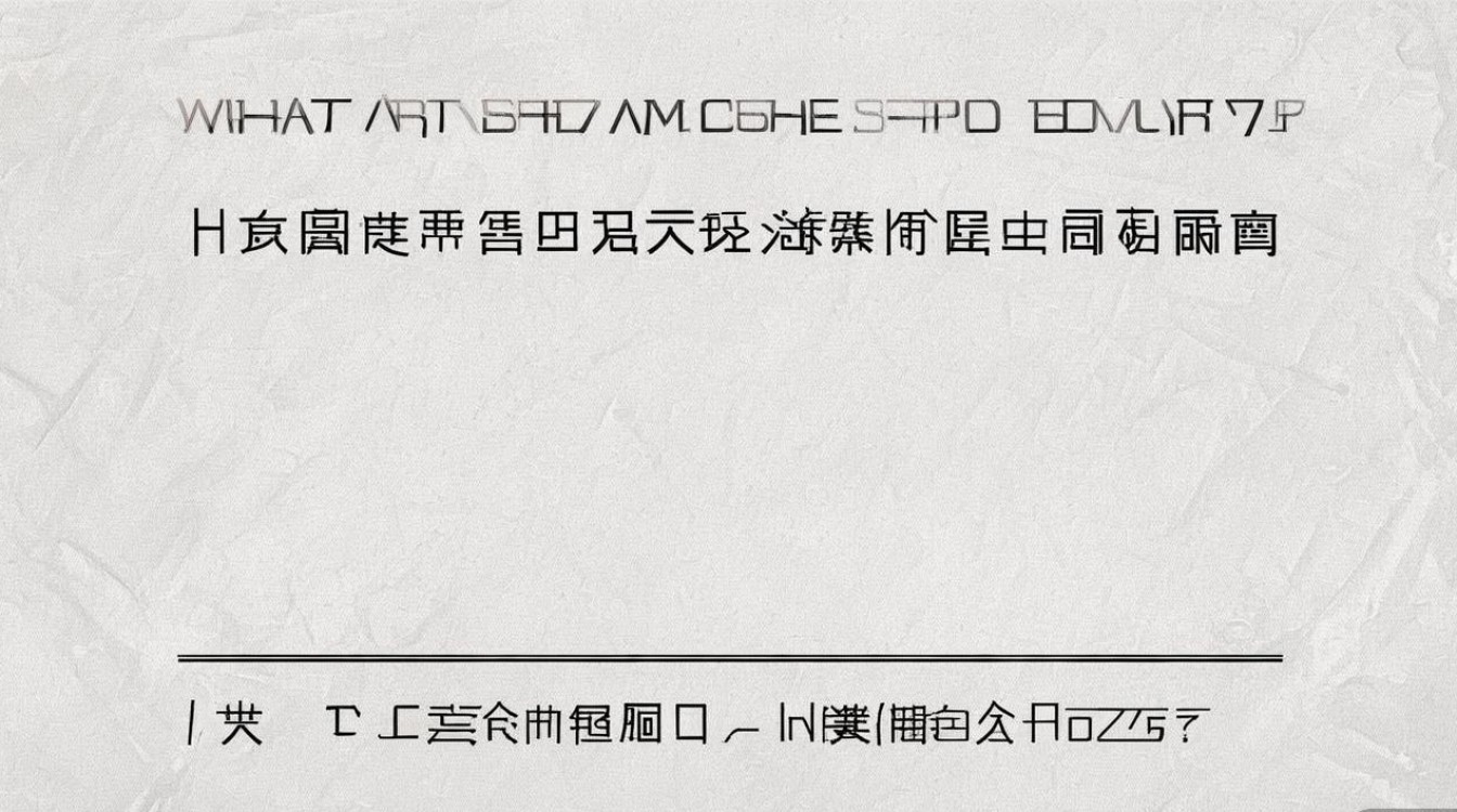 西华大学艺术录取分数线是多少?2026年综合分怎么算? 西华大学艺术录取分数线是多少?2026年综合分怎么算?