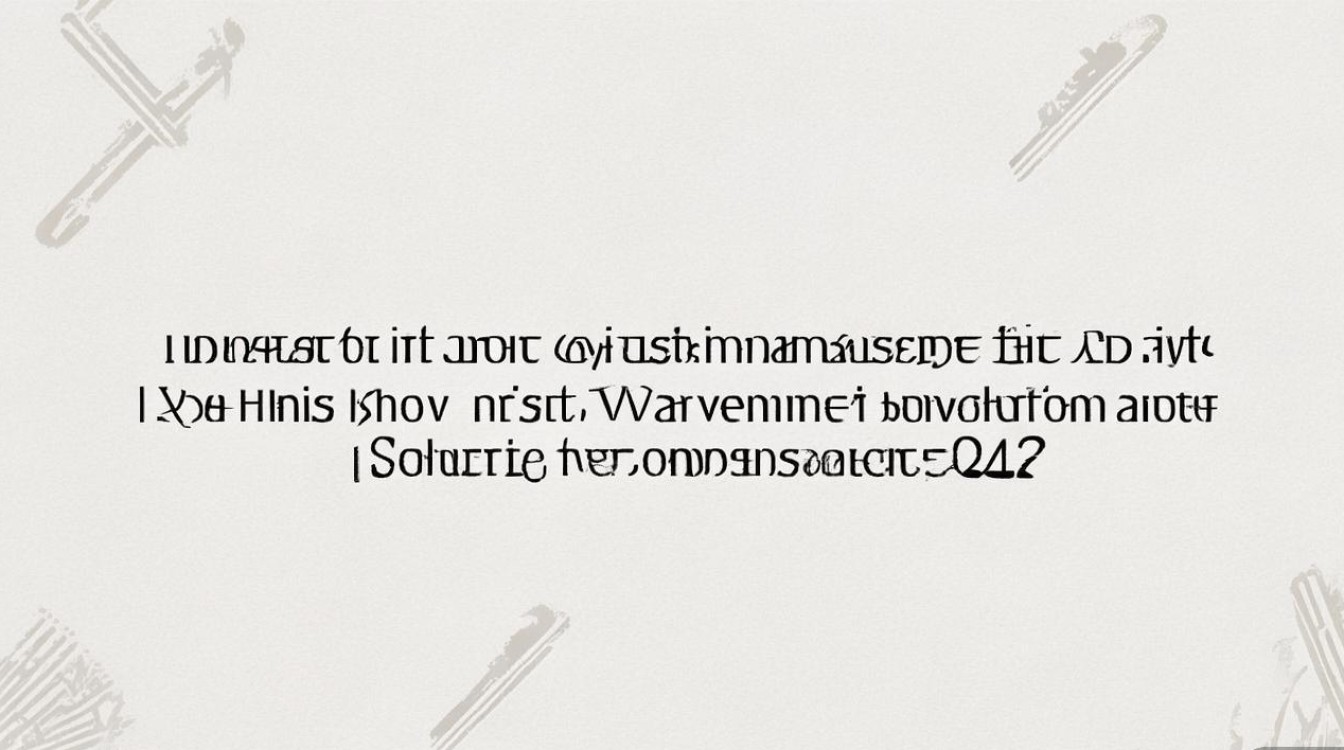 西华大学艺术录取分数线是多少?2026年综合分怎么算? 西华大学艺术录取分数线是多少?2026年综合分怎么算?