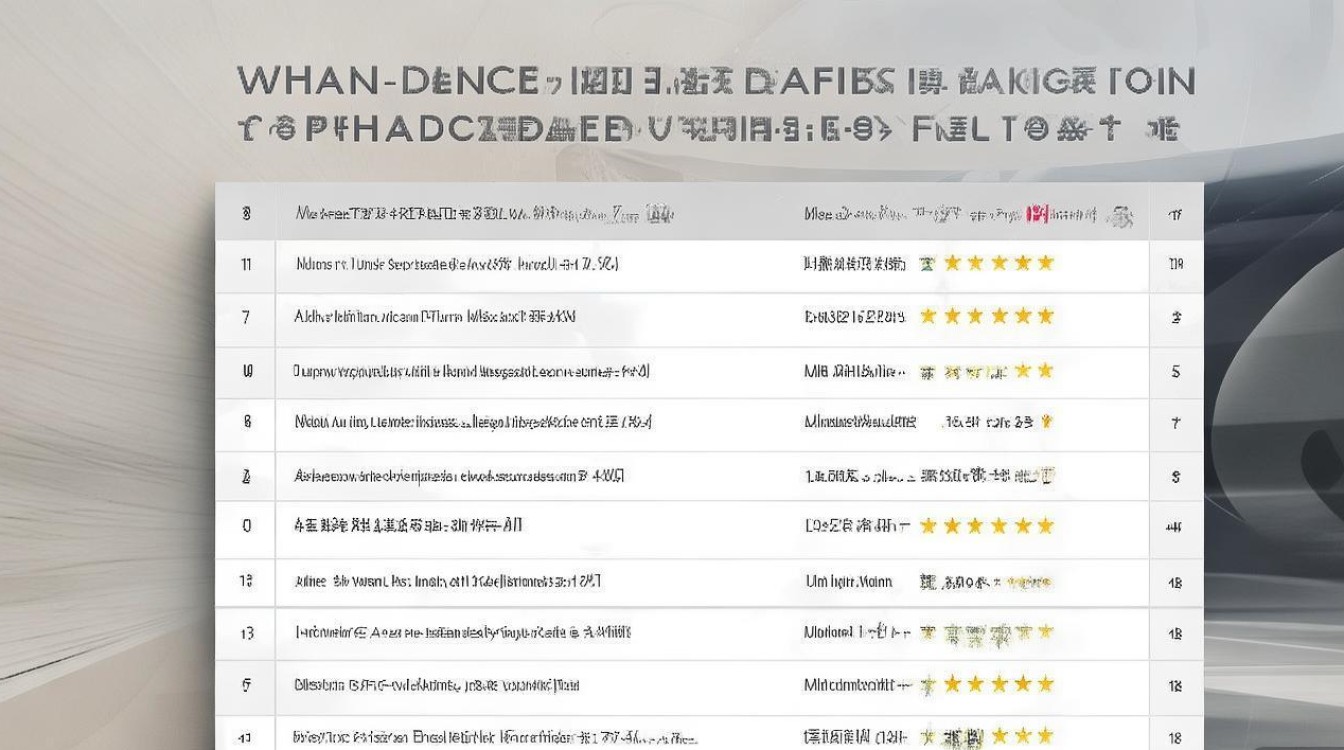 武汉舞蹈专科学校排名表怎么样，武汉舞蹈大学有哪些？