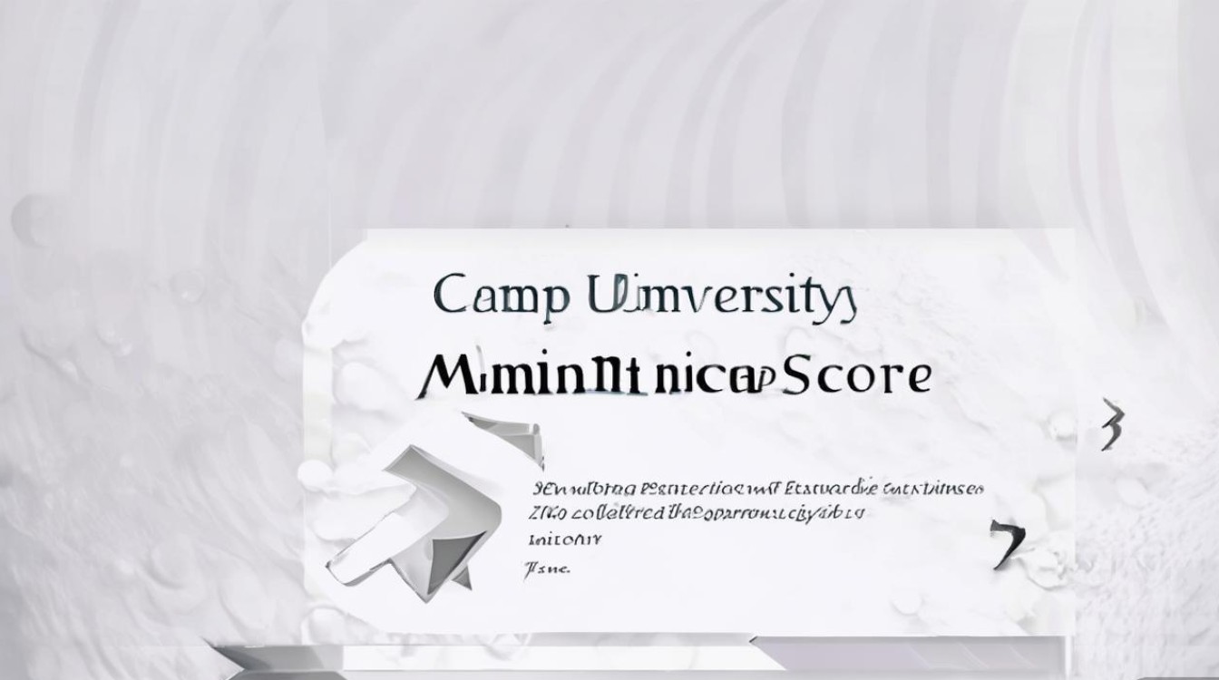 营口大学多少分录取，2026年高考最低投档线是多少