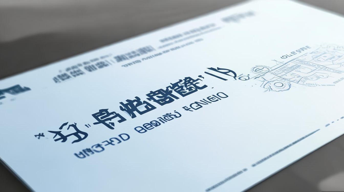 贺州职业学院代码是多少,高考志愿填报代码怎么查 贺州职业学院代码是多少,高考志愿填报代码怎么查