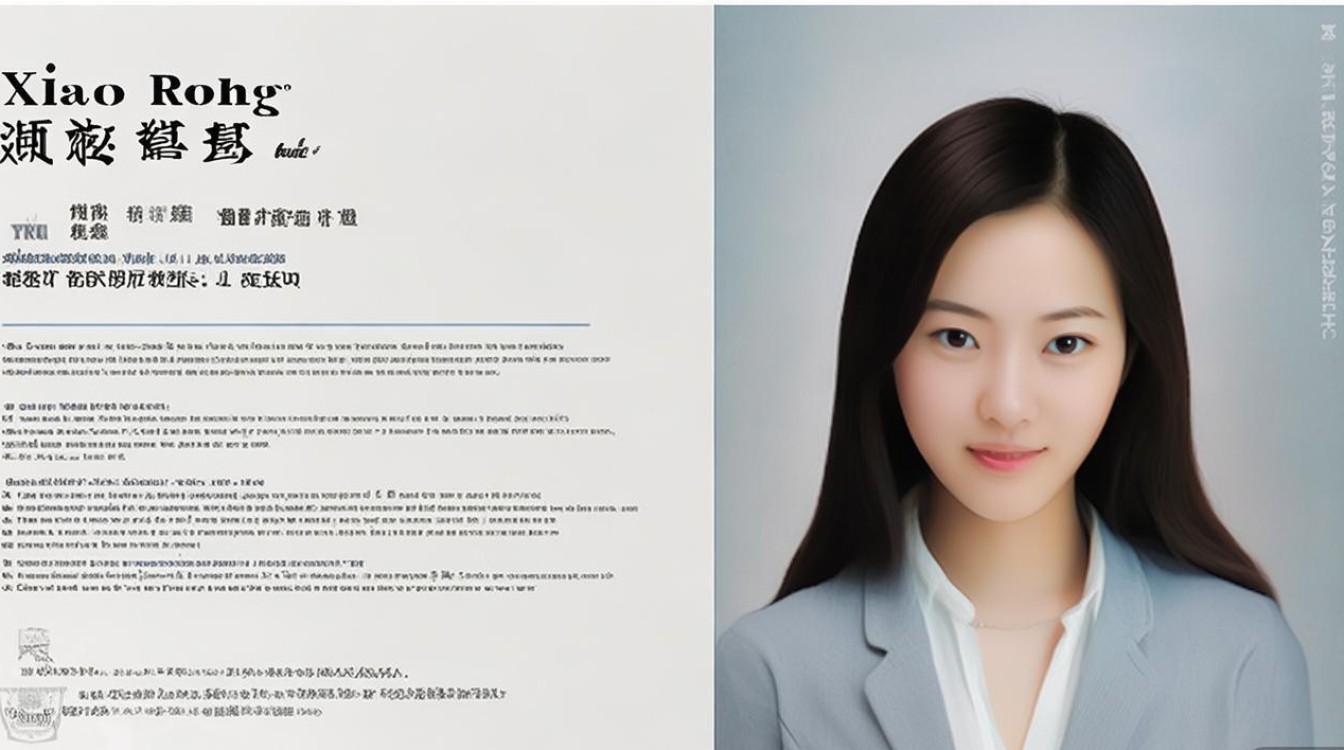 天门职业学院肖蓉是谁,个人简历资料怎么样? 天门职业学院肖蓉是谁,个人简历资料怎么样?