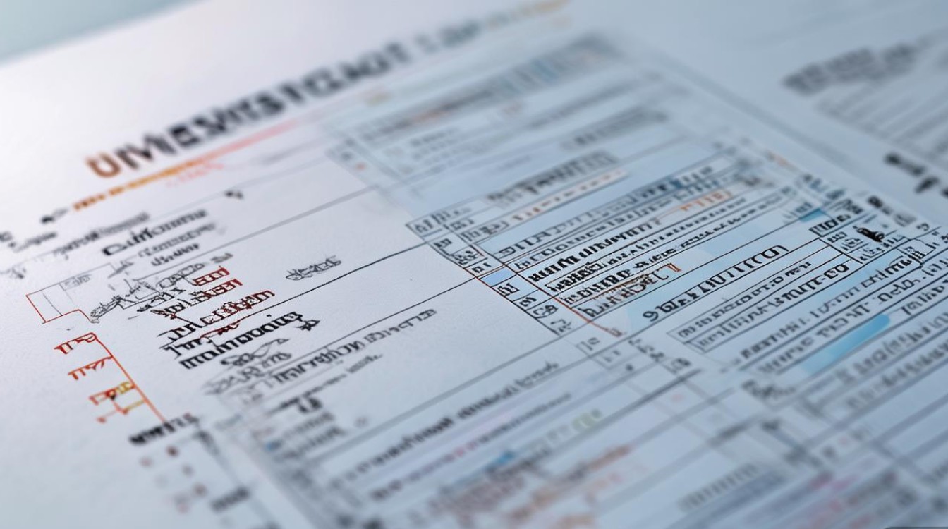 各省份大学录取线是多少，如何查询各省录取分数