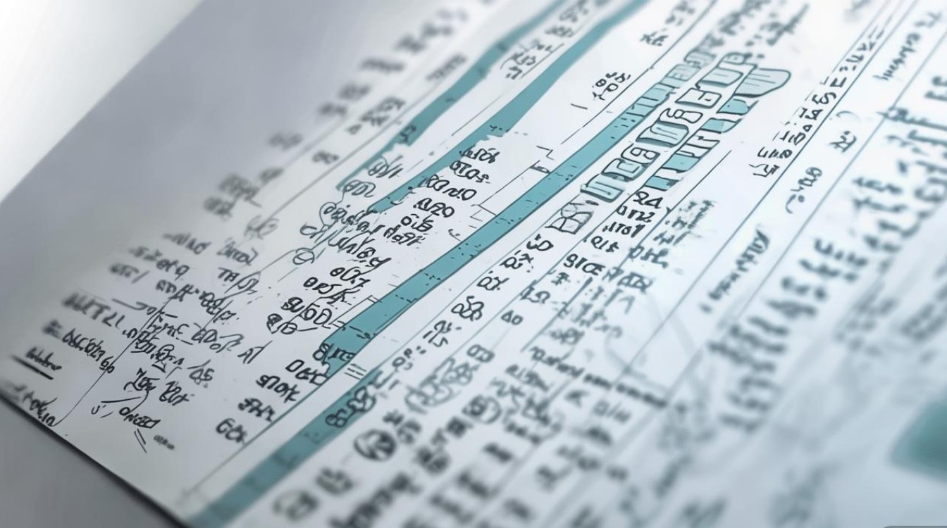 各省份大学录取线是多少，如何查询各省录取分数