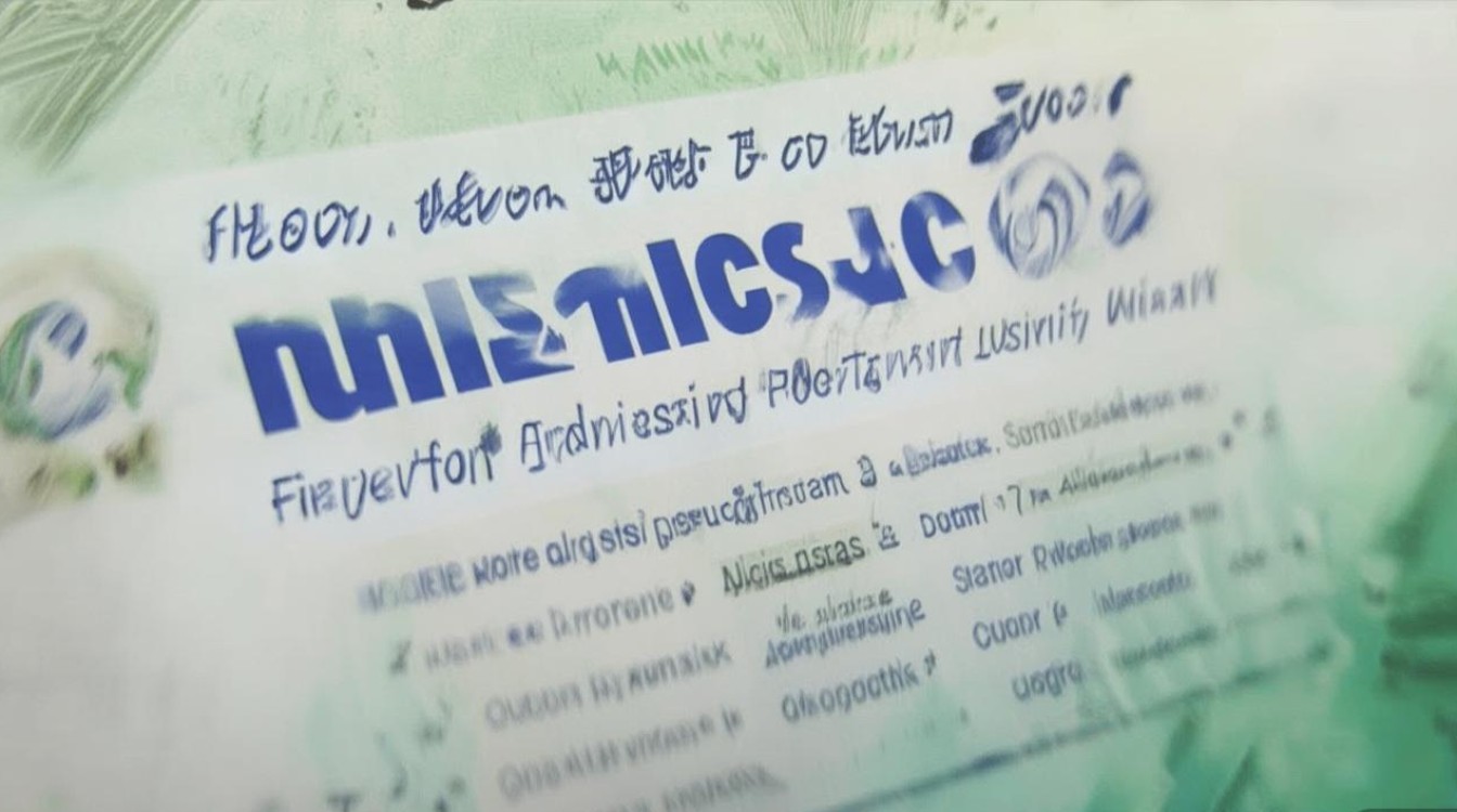 福建农林大学海南录取分数线是多少，海南考生多少分能上？