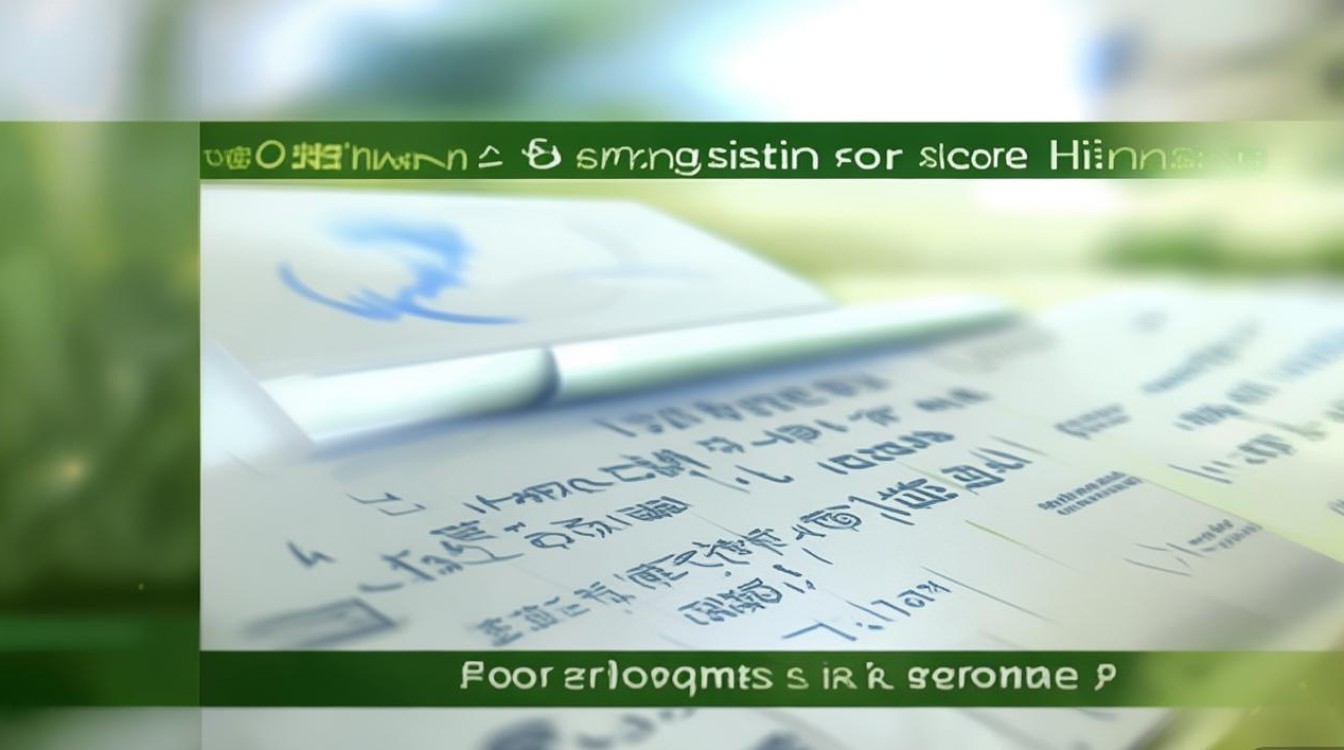 福建农林大学海南录取分数线是多少，海南考生多少分能上？