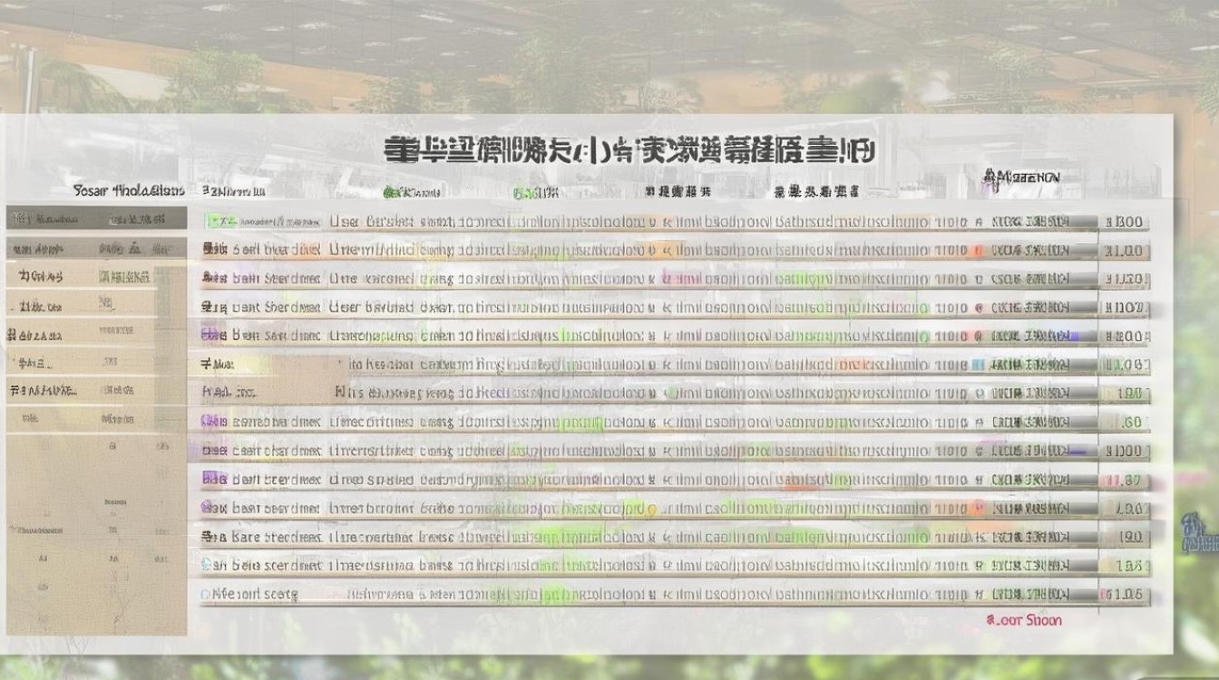 云南三本大学录取情况如何？多少分能被录取？