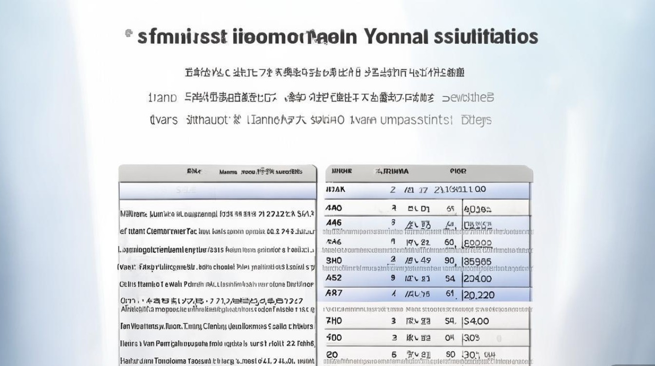 云南三本大学录取情况如何？多少分能被录取？