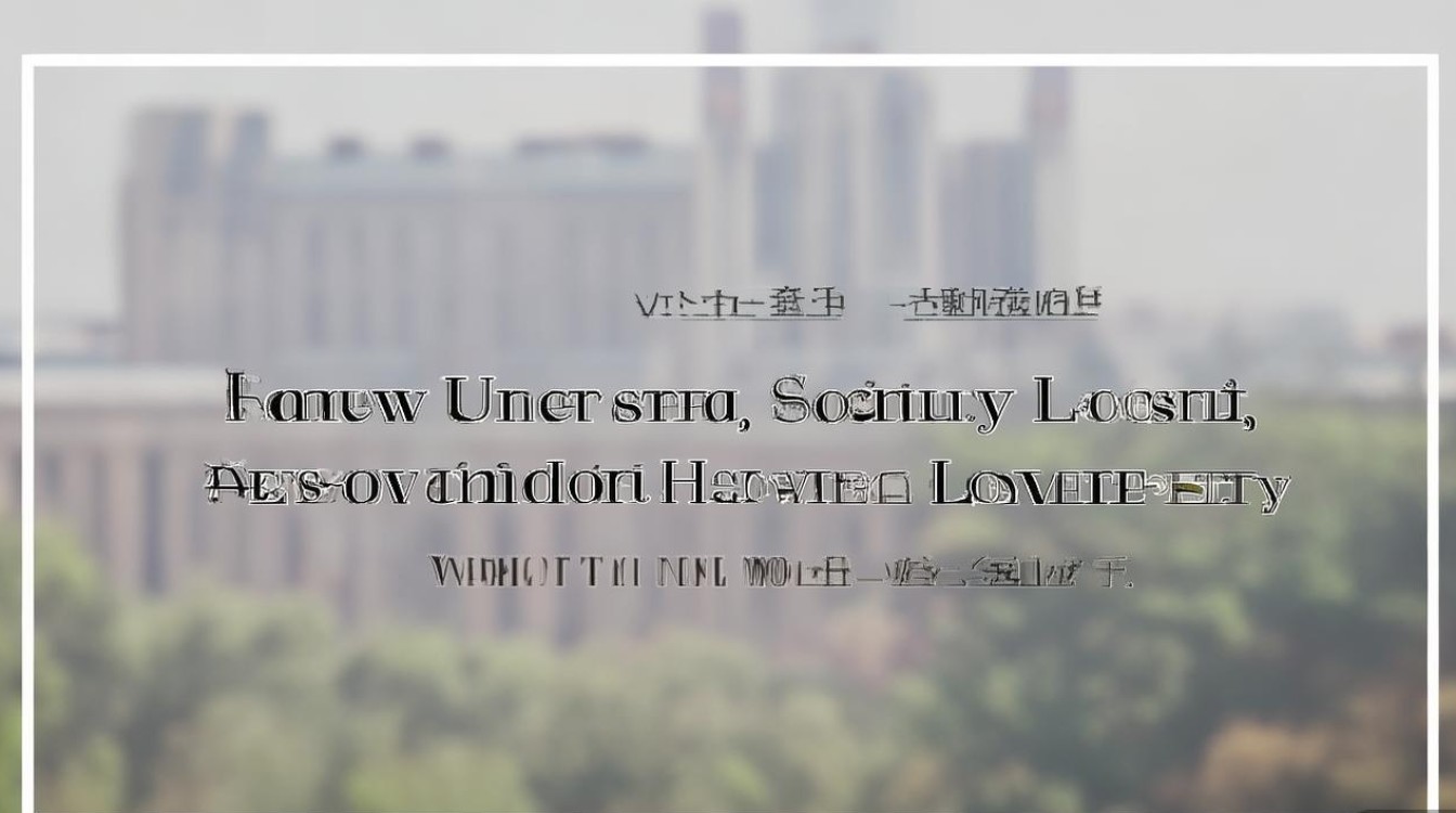 苏州大学湖北录取分是多少，历年最低投档线