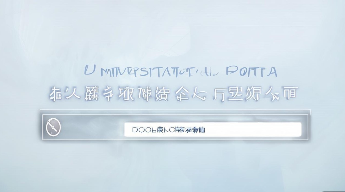 大学是否录取在哪里看，高考录取结果查询官网入口