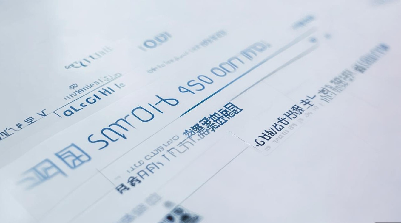 大学是否录取在哪里看，高考录取结果查询官网入口