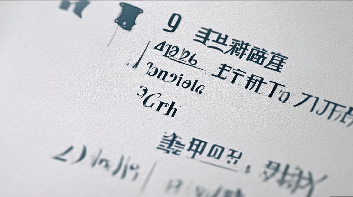 临沂大学官网录取分数线是多少，2026年最低录取分多少