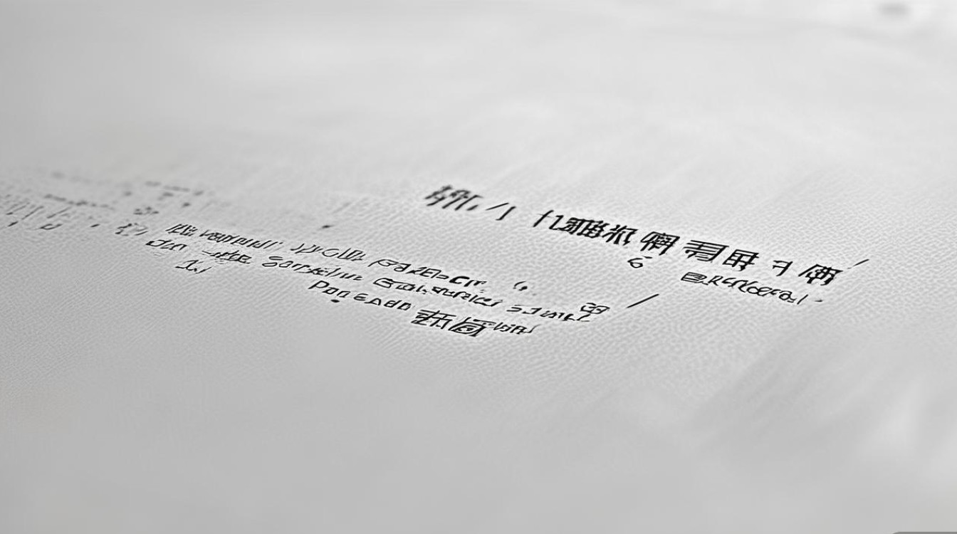 临沂大学官网录取分数线是多少，2026年最低录取分多少