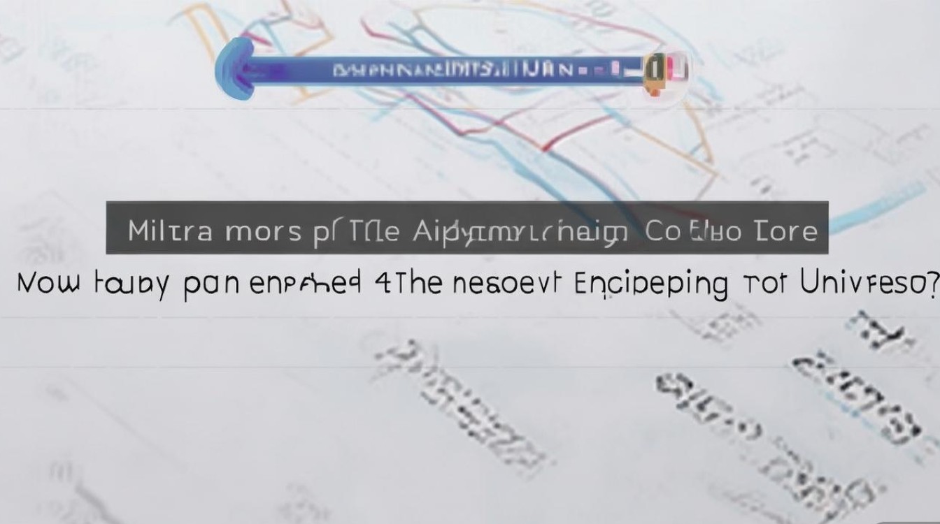 陆军工程大学录取分数线是多少，高考多少分能考上陆军工程大学