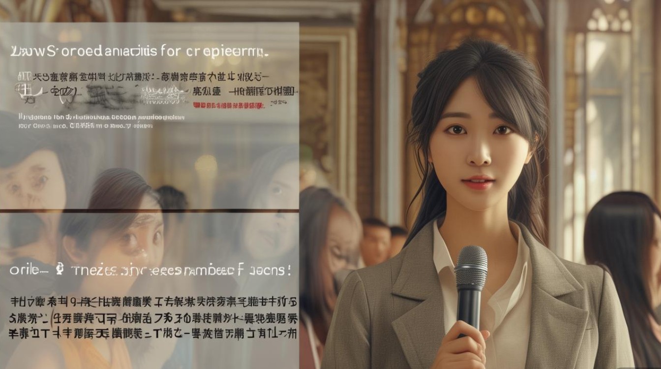 播音主持低分录取大学有哪些?艺考二本分数线低好考吗 播音主持低分录取大学有哪些?艺考二本分数线低好考吗