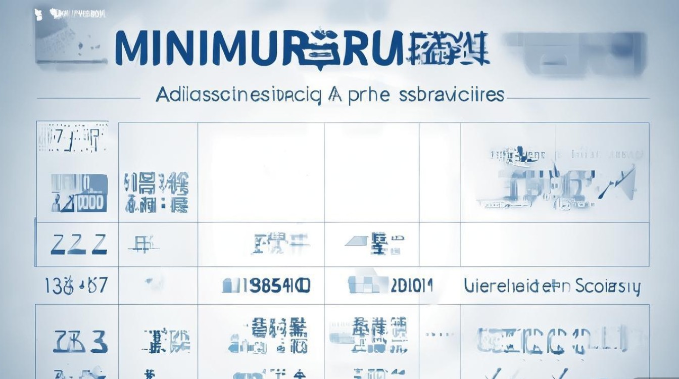 二本大学分数录取多少,高考多少分能上二本分数线 二本大学分数录取多少,高考多少分能上二本分数线