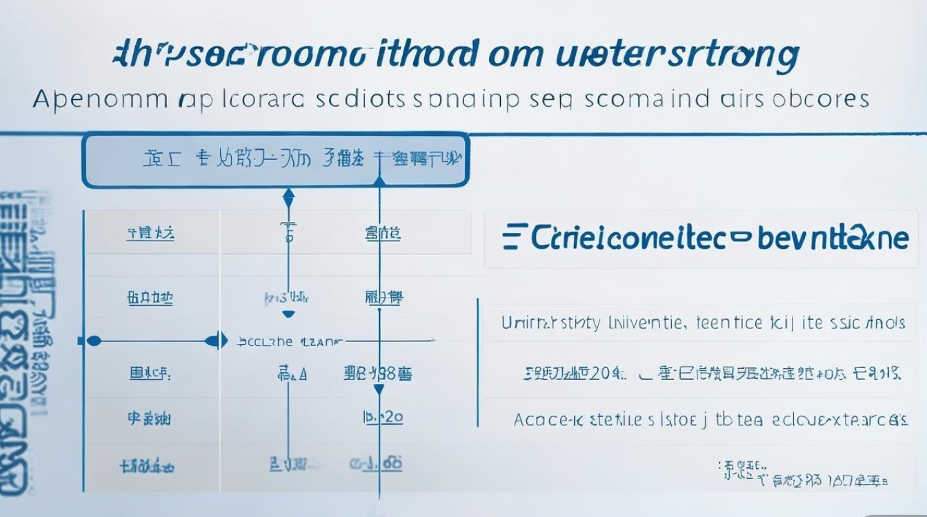 二本大学分数录取多少,高考多少分能上二本分数线 二本大学分数录取多少,高考多少分能上二本分数线