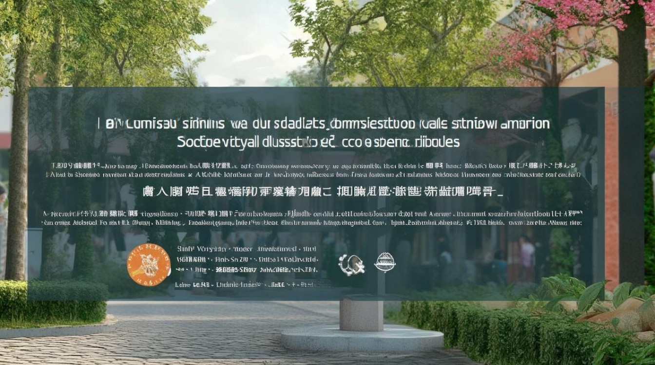 苏州大学专业录取原则是什么,服从调剂会被退档吗 苏州大学专业录取原则是什么,服从调剂会被退档吗