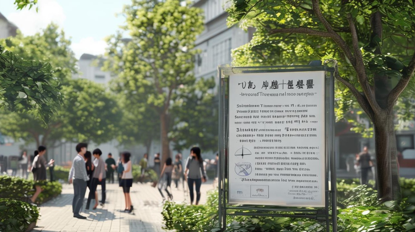 苏州大学专业录取原则是什么,服从调剂会被退档吗 苏州大学专业录取原则是什么,服从调剂会被退档吗