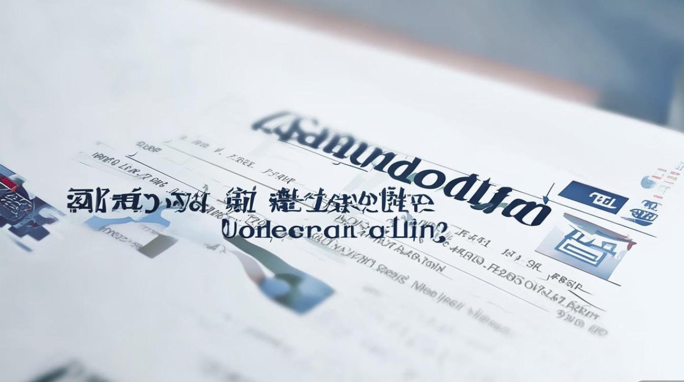 广东大学录取排名线是多少,今年最低多少分能上? 广东大学录取排名线是多少,今年最低多少分能上?