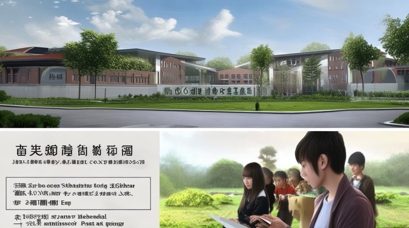 湖南专科学校排名如何,300分能上哪些好学校 湖南专科学校排名如何,300分能上哪些好学校