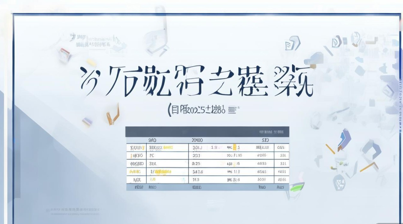 湖南大学录取分数线是多少?2026年最低多少分能上? 湖南大学录取分数线是多少?2026年最低多少分能上?