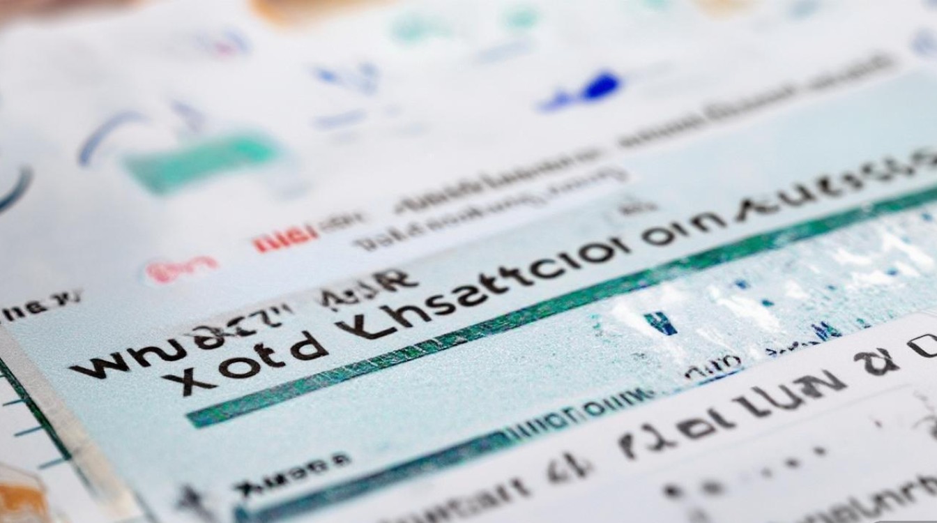 西华大学录取规则是什么，官网招生简章在哪看