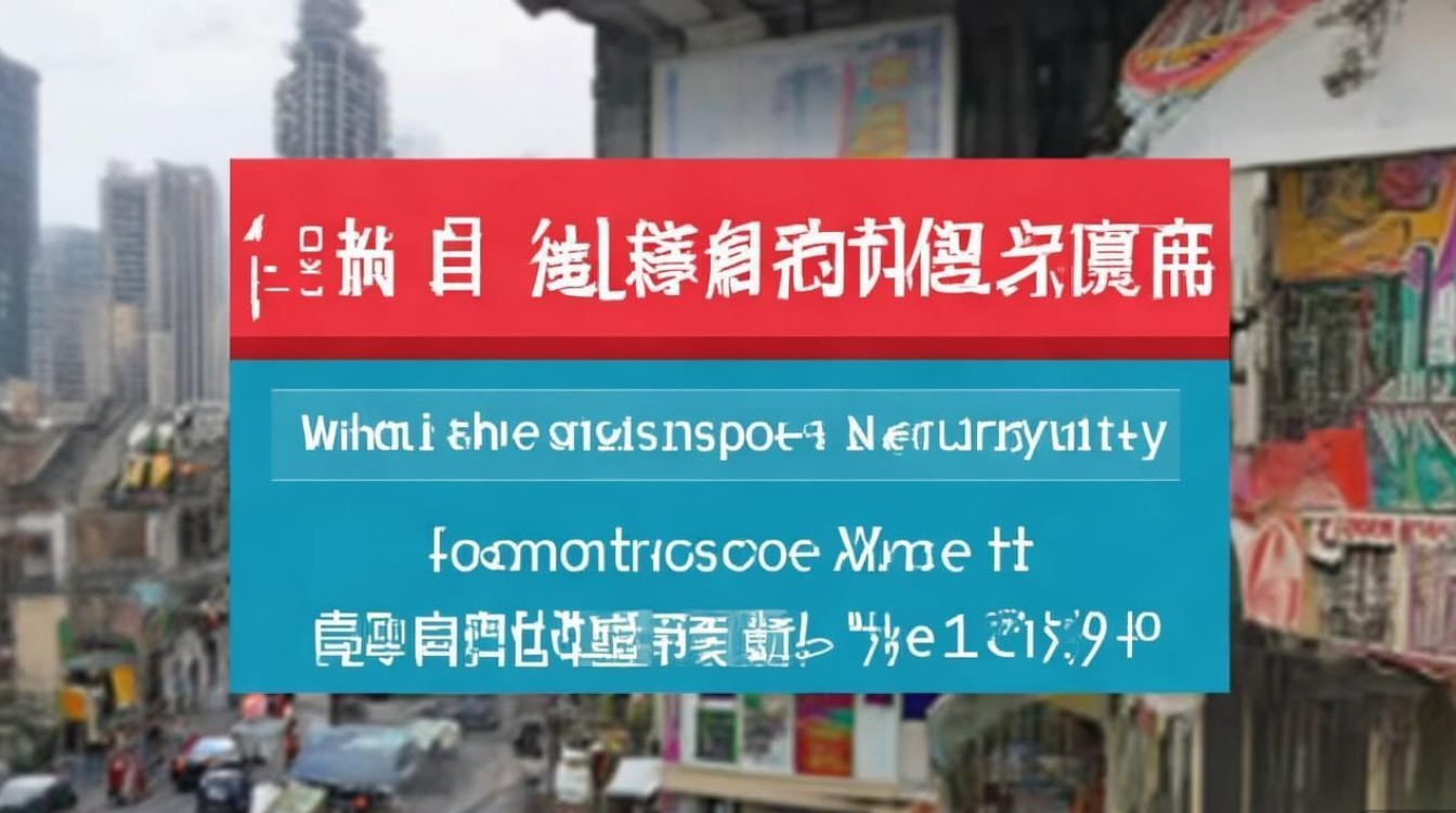 重庆师范大学录取分数线是多少，2026年多少分能上？