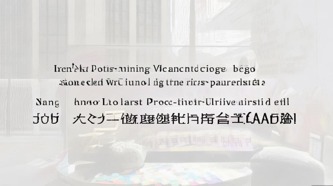 陕西省采矿专科学校排名怎么样，陕西省二本公办大学有哪些