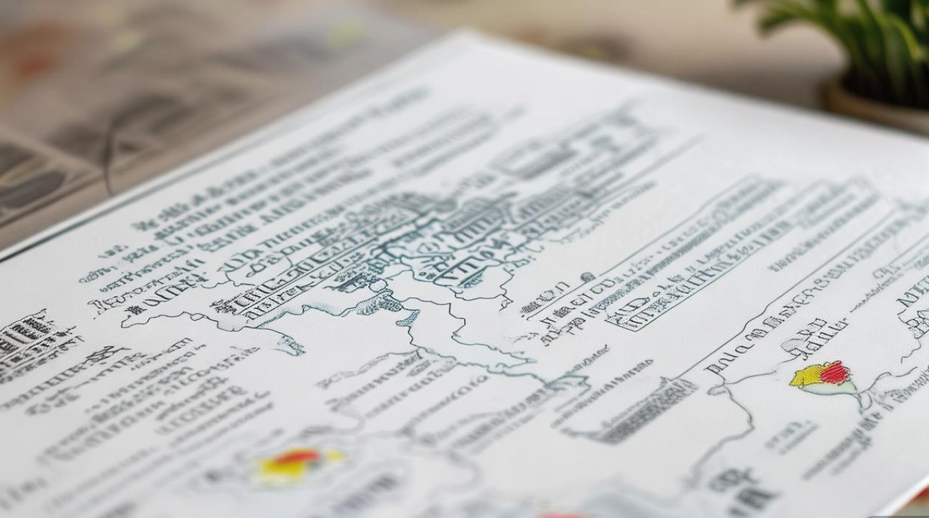 福建省大学录取规定是什么，2026年高考投档比例怎么算