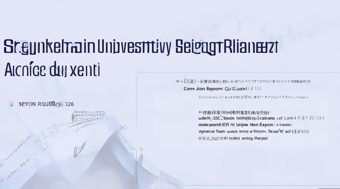 深圳大学广东录取分数线是多少，2026年最低要多少分