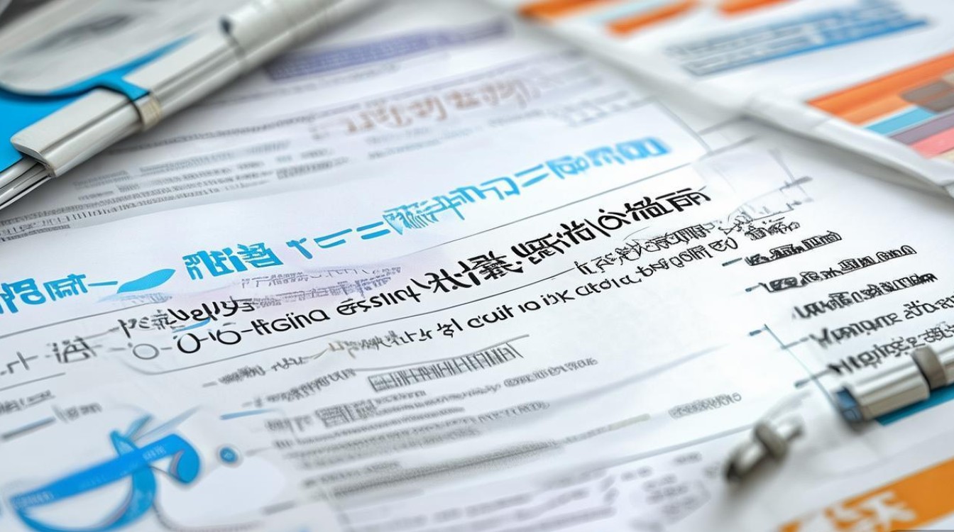 福建省大学录取规定是什么，2026年高考投档比例怎么算