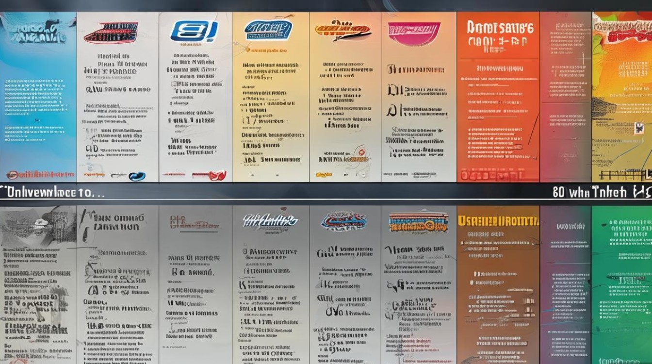 600分能上什么大学，录取600分大学名单有哪些