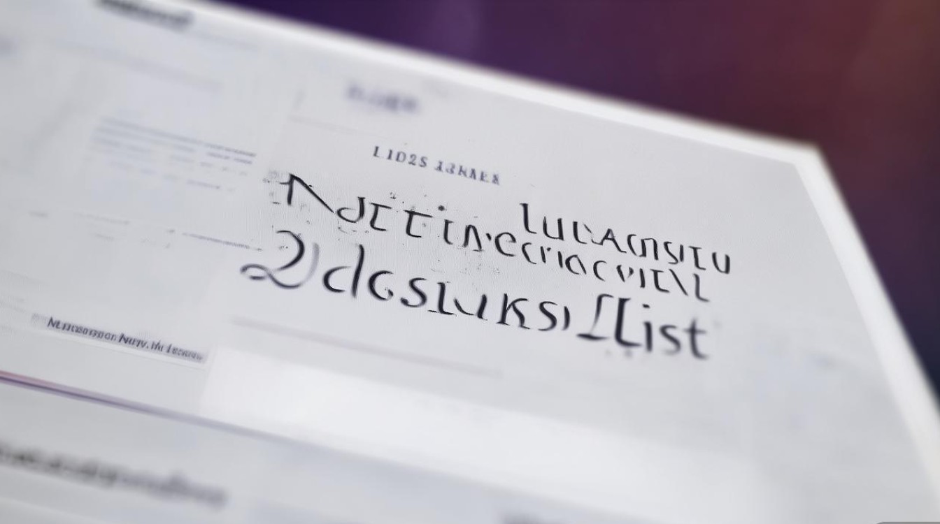 诺丁汉大学录取名单在哪里查？2026年录取结果什么时候出？