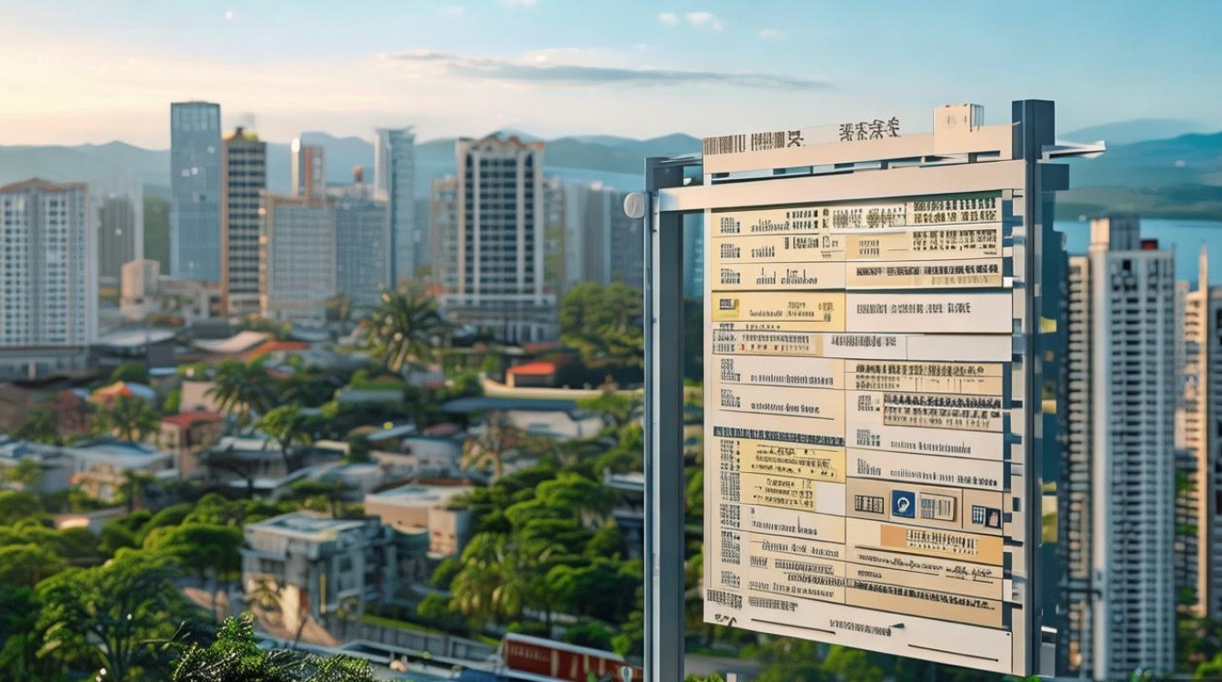 珠海有几家专科学校？珠海专科学校排名及名单有哪些？