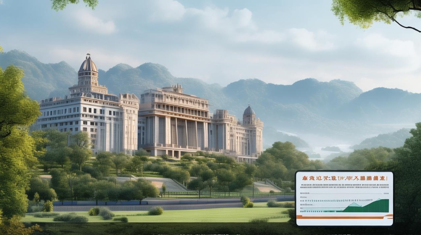 三峡大学录取比例是多少，2026年三峡大学好考吗