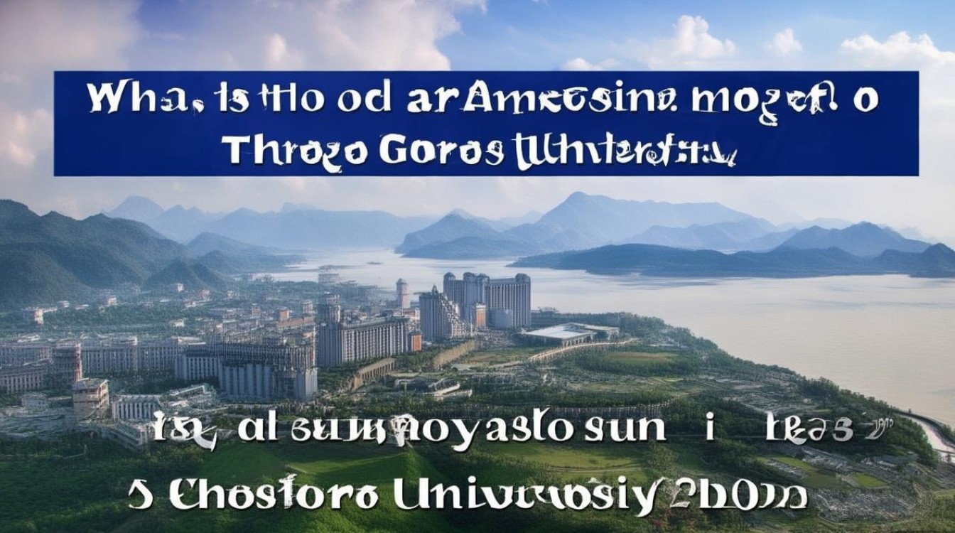 三峡大学录取比例是多少，2026年三峡大学好考吗
