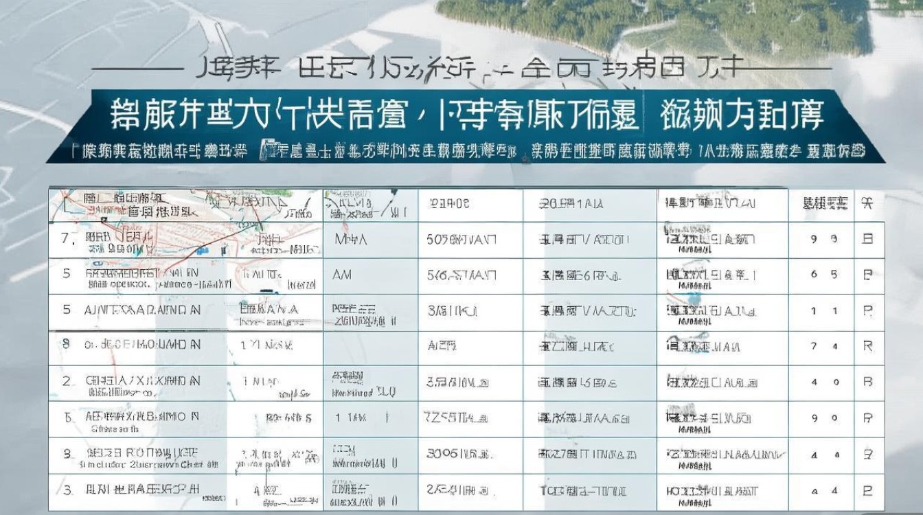 济南专科学校排名如何，济南大专学校最新排名是多少？