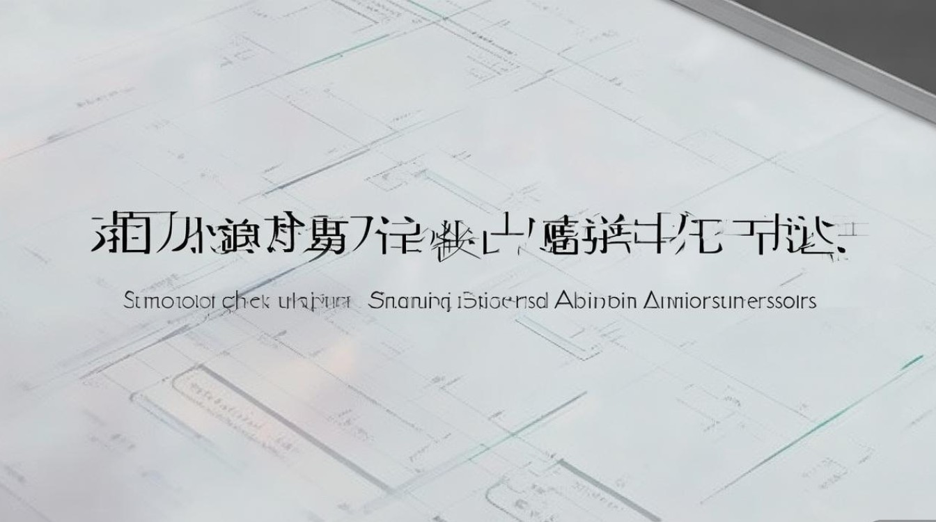 上海交通大学录取分数线是多少，录取结果怎么查？