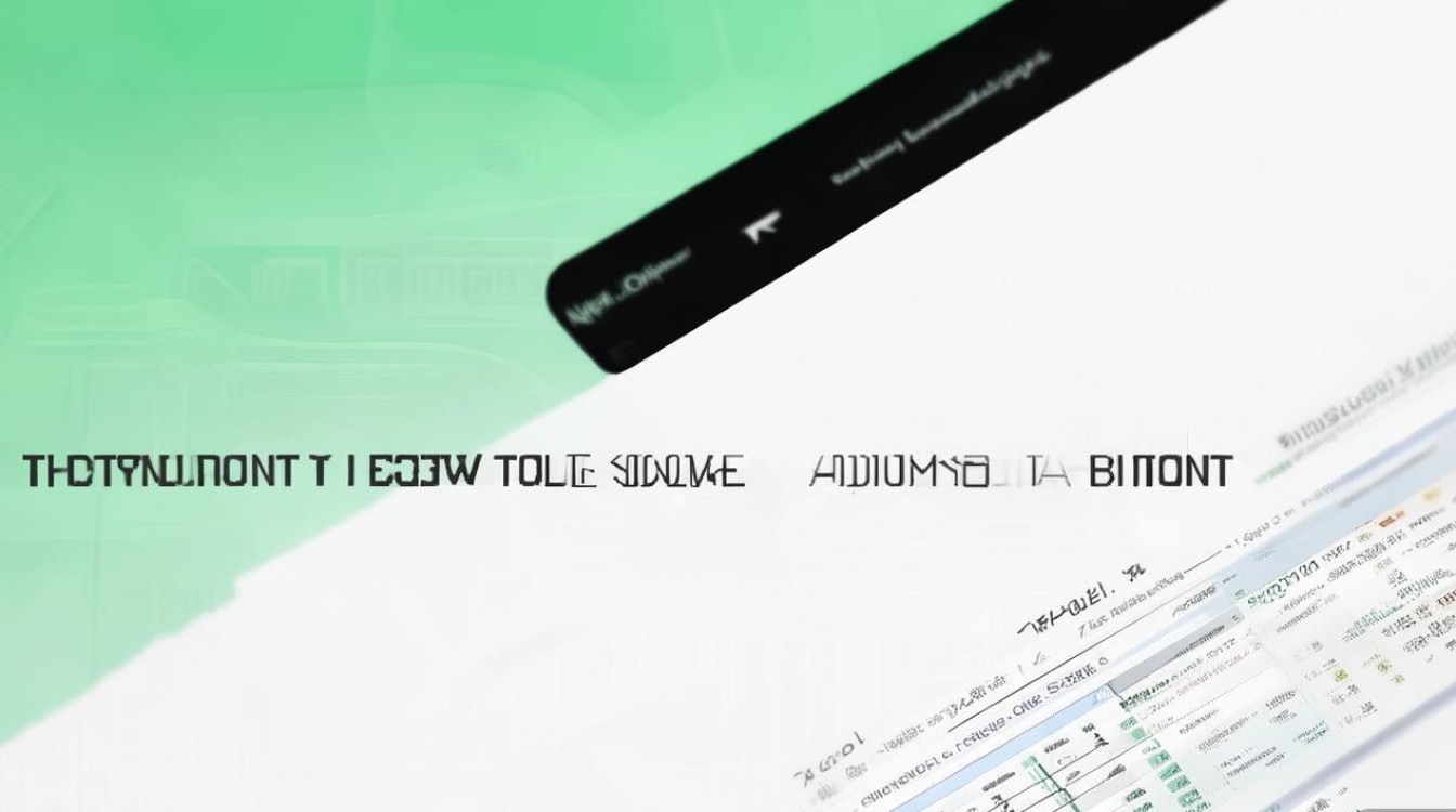 上海交通大学录取分数线是多少，录取结果怎么查？