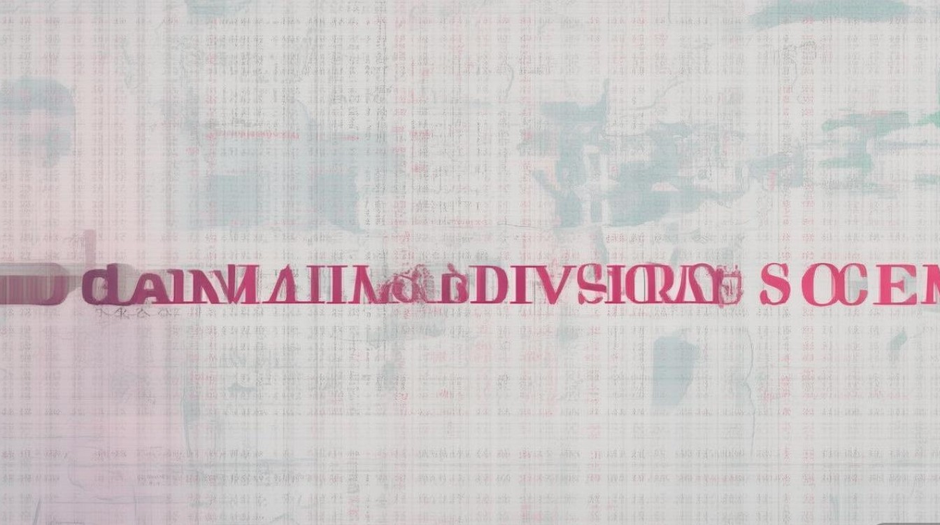 南华大学历年录取分数线是多少，高考多少分能考上