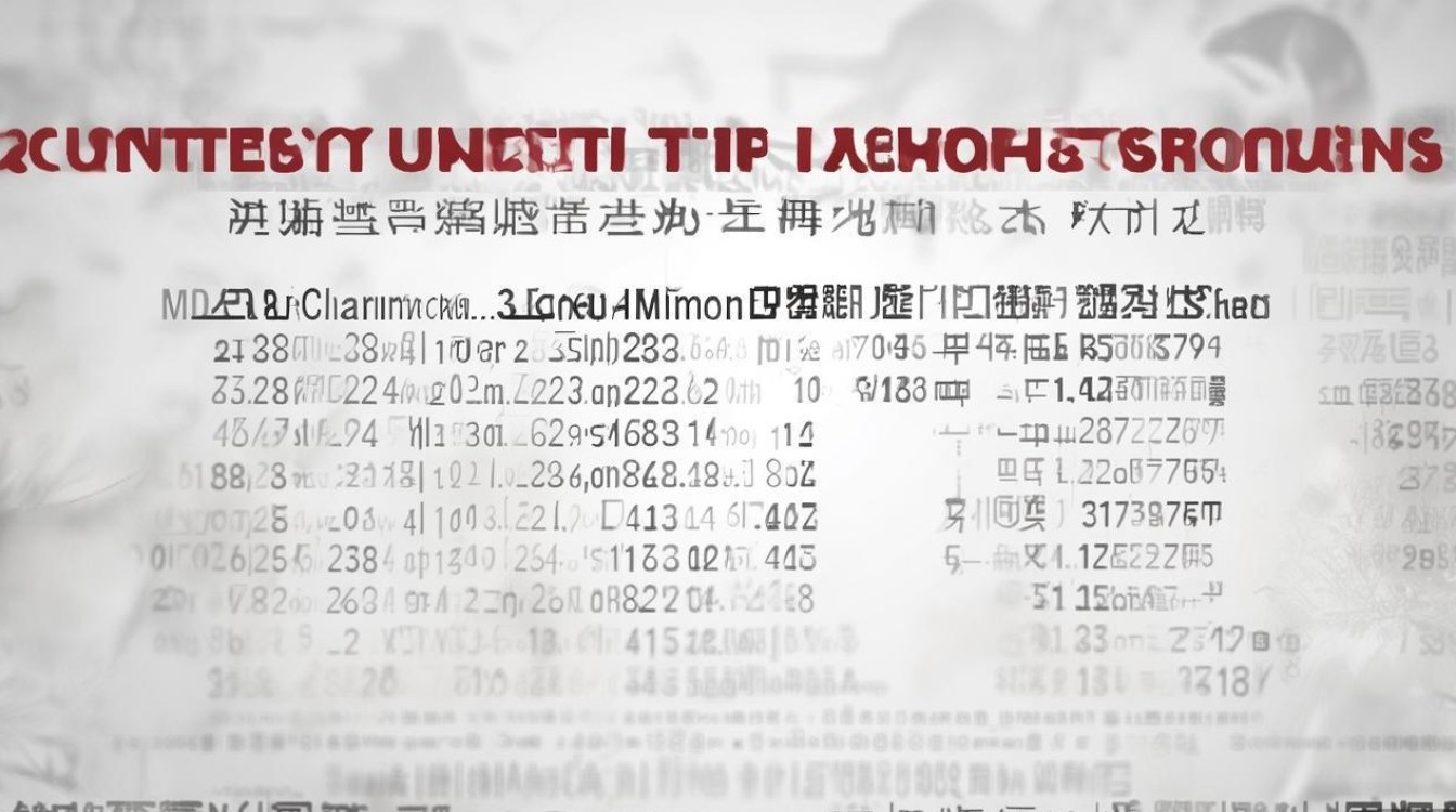 南华大学历年录取分数线是多少，高考多少分能考上