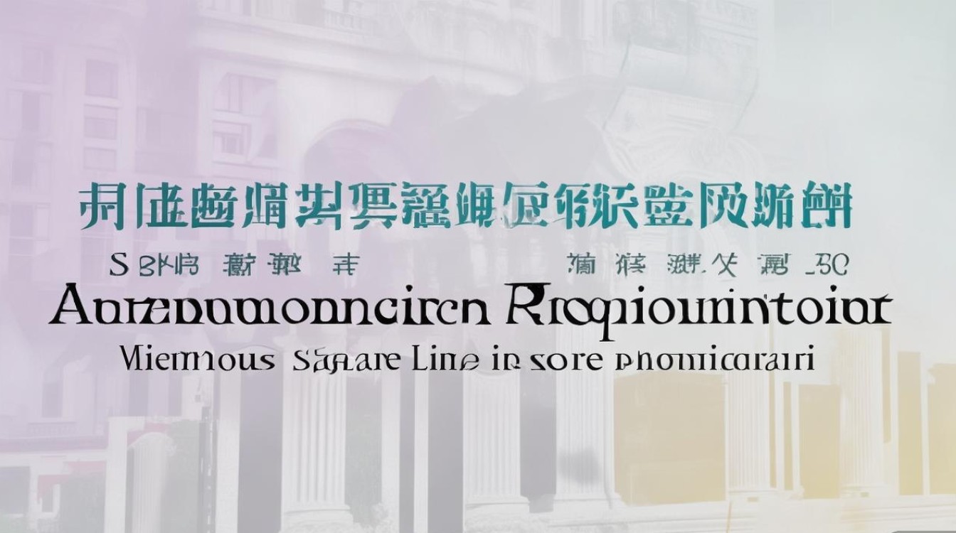 深圳经贸大学录取分数线是多少，2026年最低投档线要多少分？