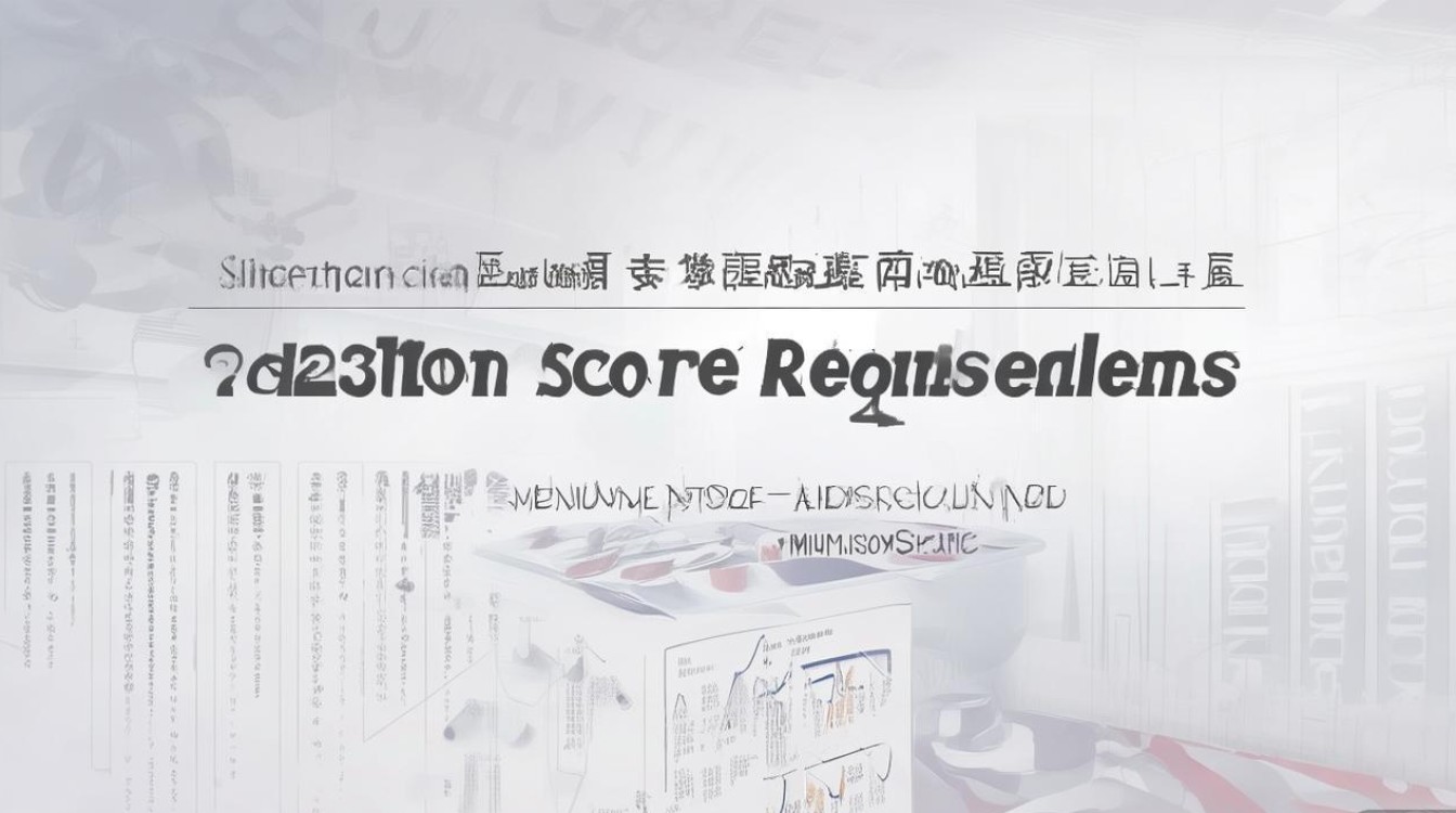 深圳经贸大学录取分数线是多少，2026年最低投档线要多少分？